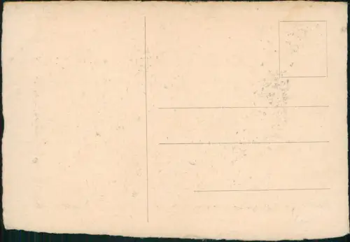Ansichtskarte Innsbruck Maria Theresienstraße Federzeichnung 1924