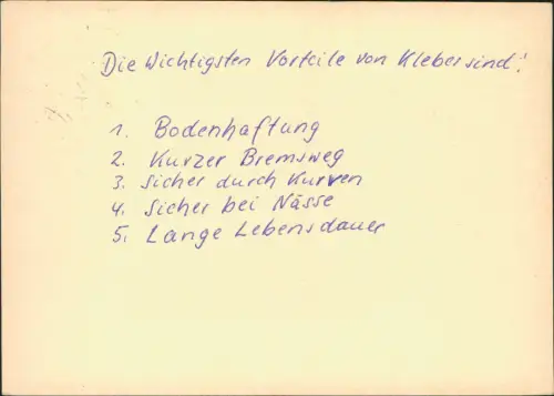 Neckarsulm Ganzsache 015247 C 23/181 20 000 12.70 LORSCH/HESSEN 1971
