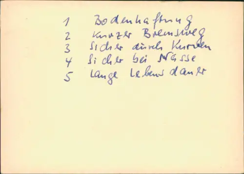 Kranichstein-Darmstadt Ganzsache 015244 C 22/173 40 000 11.70 LORSCH/HESSEN 1971