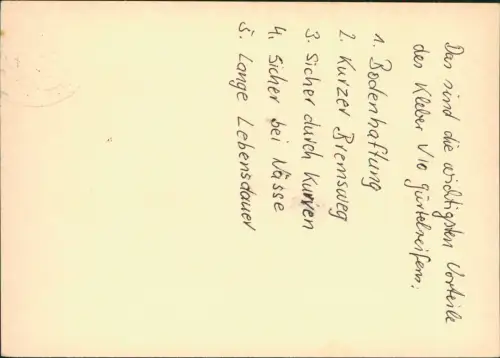 Oberstdorf (Allgäu) Ganzsache 015 249 C 24/189 40000 12.70 LORSCH HESSEN 1971