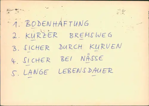 Tiefenbach-Oberstdorf (Allgäu) Ganzsache 015249 C 24/191 40000 12.70 1970
