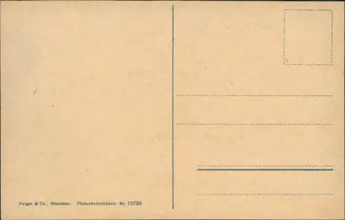 Ansichtskarte Hall in Tirol Solbad Hall Tirol mit Bettelwurf (2725 m). 1914