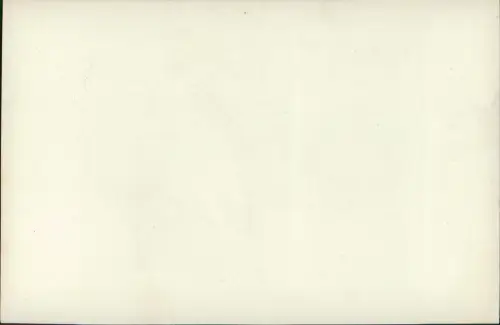 Innsbruck Triumphforte Seitenansicht mit Gasse - Fotokarte 1928 Foto