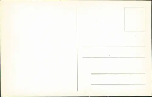 Ansichtskarte  Geburtstag Birthday Soldat Wehrmacht Rosenstrauss 1943