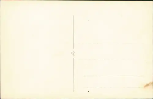 Schwarzwald (Allgemein) Schwarzwald Trachten Typen unge Frauen vor Haus 1956