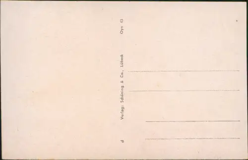 Ansichtskarte Bad Oeynhausen Städt. Schwimmbad, belebt 1938