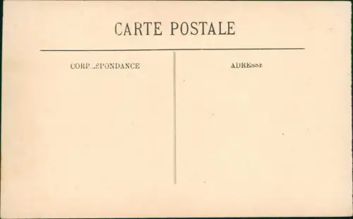 CPA Dieppe Le Casino et le Boulevard Maritime 1914