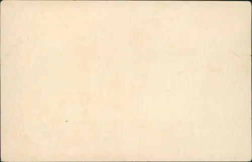 Ansichtskarte Leipzig Fleischerplatz w. d. Messe - belebt 1911