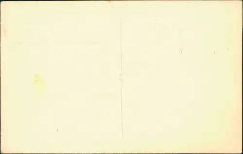 Gruppenbild Bühne REICHSBUND Feuerschale stilisierte Flammen 1939