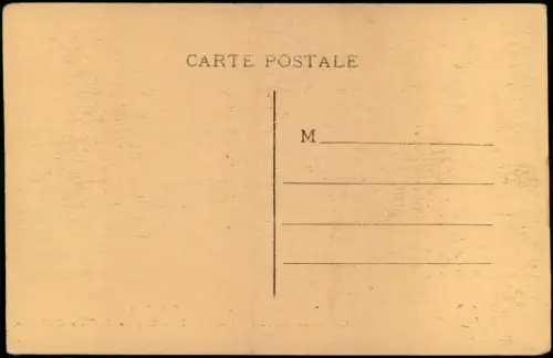CPA Chaumont-sur-Loire Chambre de Diane de Poitiers. Chateau 1918