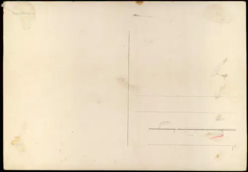 Harstad Harstad sett fra Gangsåstoppen, Schiffe, Ortsansicht 1930
