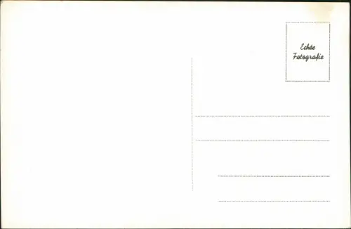 Mayrhofen Panorama-Ansicht Mayrhofen Zillertal mit Gschössberg 1940