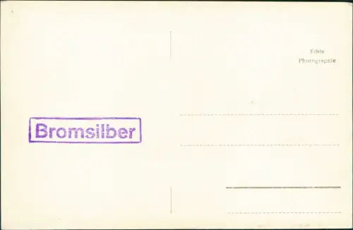 Ansichtskarte Gutach (Schwarzwaldbahn) Hof-Ansicht Birlebauer 1940