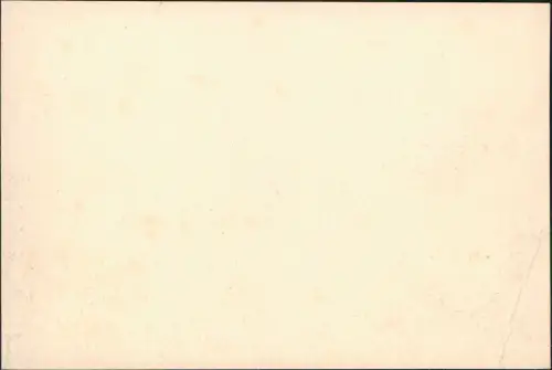 Postcard Botafogo-Rio de Janeiro Panorama tomado da Urca. 1912