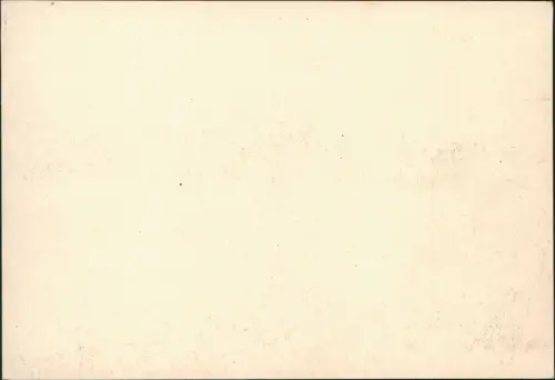 Postcard Botafogo-Rio de Janeiro Avenida Beira-mar 1912