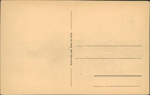 Ansichtskarte Lübeck Rathaus (Strassen-Ansicht) 1910