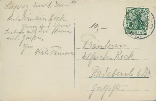 Adel Monarchie Die drei Söhne unseres Kronprinzenpaares Fotokarte 1912