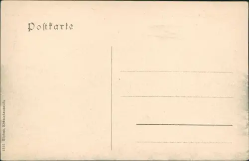 Schreiberhau Szklarska Poręba Riesengebirge, Mannsteine Schneegrubenbaude 1907