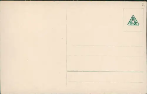 Norwegen Norge Hotellerne Suldal Osen Suldalsvand Ryfylke - Norge Fotokarte 1929