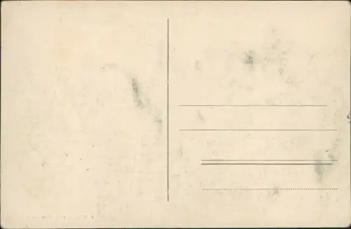 Charleville-Mézières Moulinet Verrerie et Vue Générale de Belair 1917