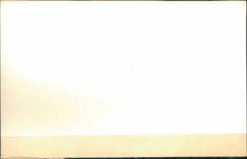 Postcard Plowdiw Пловдив Straßenszene Propaganda Lenin 1962