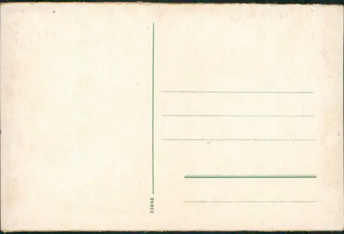 Sankt Goar Rhein Dampfer Schiff, Rheintal  Loreley Rhein Loreleyfelsen 1910