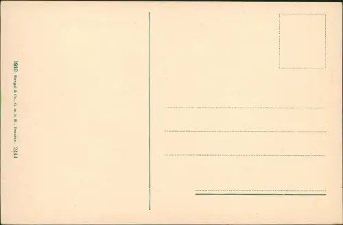 Cartolina Sterzing Vipiteno Umland-Ansicht Burg Sprechenstein 1910