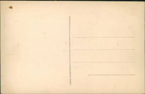 Korfu CORFOU. Ruelle de Campielbo Κέρκυρα. - Στενό Καμπύλλου 1929