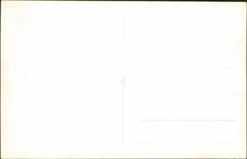 Postcard Funchal Carro de Bois Ochsen Schlitten Fotokarte 1930