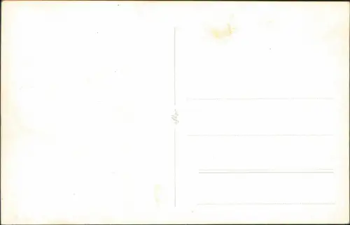 Postcard Funchal Insel Mehrbild Fotokarte 1940  Madeira