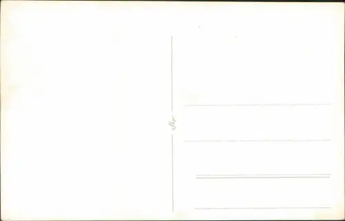 Postcard Funchal Carro do Monte Madeira - Fotokarte 1940