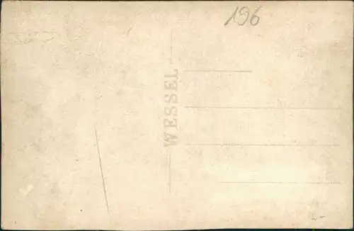 Rio de Janeiro MINISTÉRIO DA GUERRA E ESTAÇÃO D. PEDRO II 1932