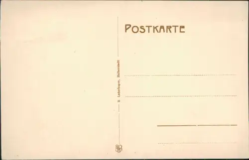 Ahrweiler Bad Neuenahr  Männer Kellerei Weingut Burghof, Gebr. Both 1913