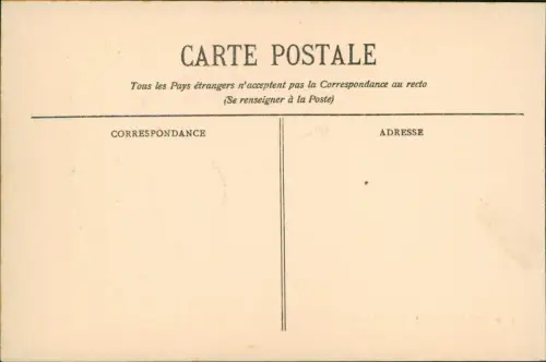 Algerien Algeria ALGÉRIEMarchand de Dattes dans le Sud Typen Trachten 1917