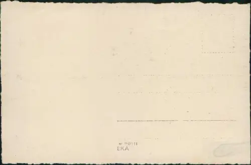Ansichtskarte  Firma D. Schulte & Söhne Pferdefuhrwerk Import Export 1814
