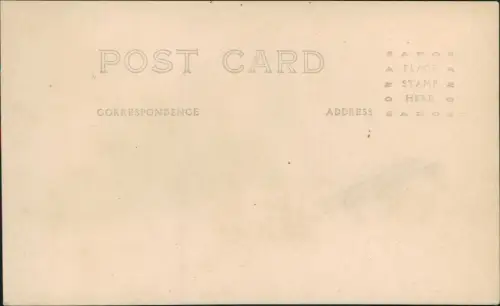 Postcard Chesterfield New Hampshire Tennis Court Lake Spofford 1928