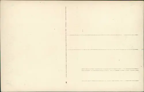 Ansichtskarte Sellin Familienbad Herrenbad 1917
