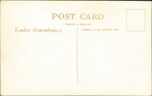 Postcard London Tower Bridge Aerophoto Luftbild 1939