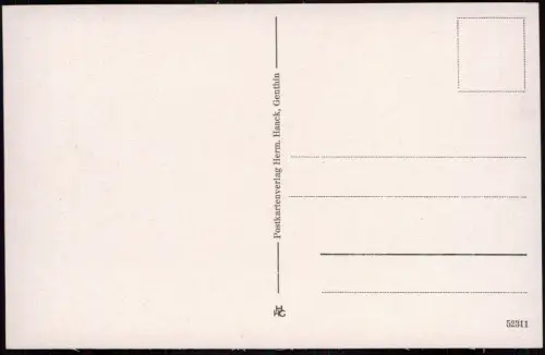 Gröna-Bernburg (Saale) 2-Bild-AK Gasthaus zur weißen   Saale Schiff 1910