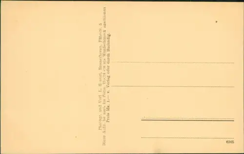 Postcard Nisch (Serbien( Niš Ниш Deutsches Kriegslazarett 1917