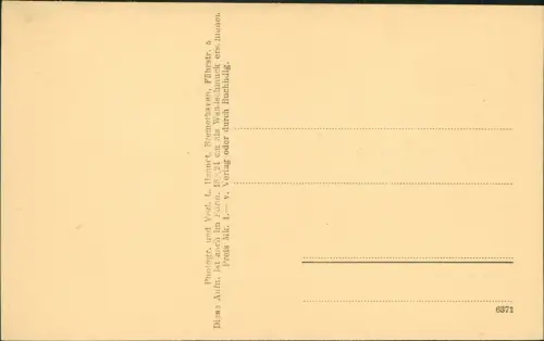 Postcard Nisch (Serbien( Niš Ниш Neue Nischavabrücke im Winter 1917