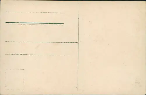 Postcard Ukraine (Allgemein) Waldkarpáthen Rostocki Karphaty 1917