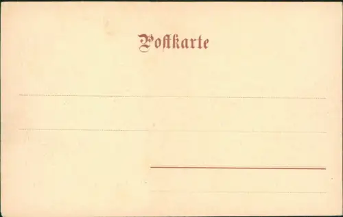 Korfu Stereo AK Griechenland, Peristil im Achilleion auf Corfu 1906