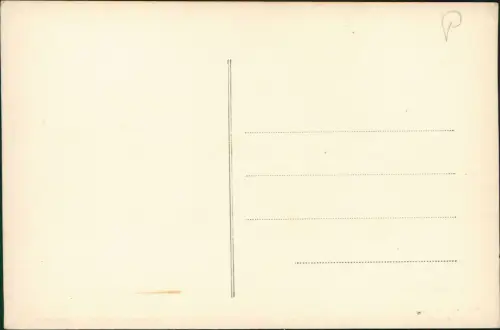 Postcard Korfu CORFOU. La Fontaine de l'Impératrice Elisabeth 1929