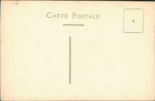 Postcard Patras Patra Πάτρα ΠΑΤΡΑΙ: Εξέδρα Le Pont. 1932