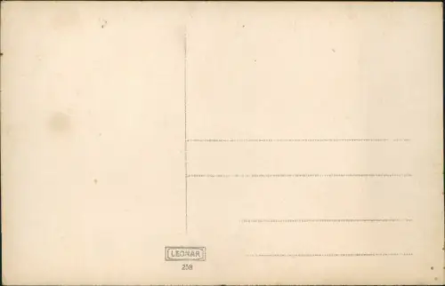 Postcard Patras Patra Πάτρα Hafen Le Quai 1928