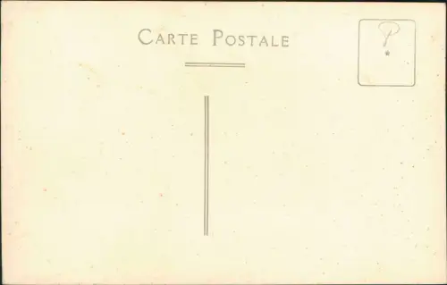 Patras Patra Πάτρα ΠΑΤΡΑΙ: Εξέδρα. Le Pont. 1929