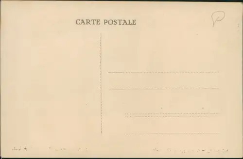 Korfu ΚΕΡΚΥΡΑ ΠΑΛΑΙΟΝ ΦΡΟΥΡΙΟΝ Citadelle 1919