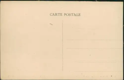 Korfu ΚΕΡΚΥΡΑ ΠΑΛΑΙΟΝ ΦΡΟΥΡΙΟΝ Citadelle 1919