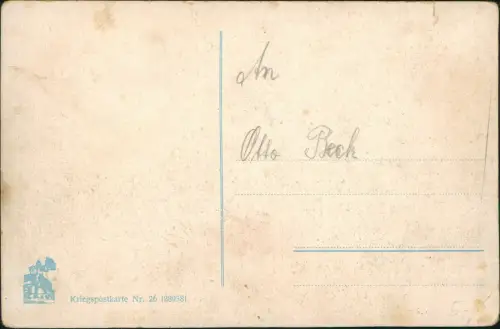 Schiffe Schifffahrt Kriegsschiffe Marine U.9. U-Boot Otto Weddigen 1916